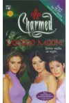 Voodoo Moon