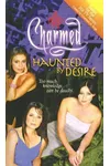 Haunted by Desire