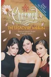 The Legacy of Merlin