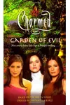 Garden of Evil