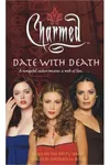 Date with Death