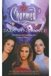 Dark Vengeance