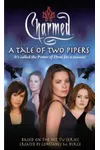 A Tale of Two Pipers