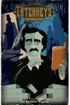 Cover of Nevermore