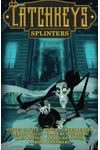 Splinters