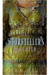 The Storyteller's Daughter