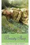 Beauty Sleep