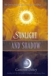 Sunlight and Shadow: A Retelling of "The Magic Flute"