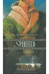 Spirited