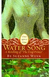 Water Song