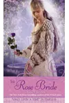 The Rose Bride