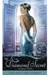 The Diamond Secret: A Retelling of "Anastasia"