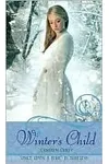Winter's Child: A Retelling of "The Snow Queen"
