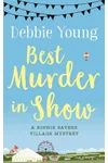 Best Murder in Show