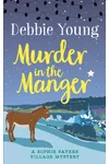 Murder in the Manger