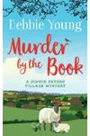Murder by the Book