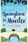 Springtime for Murder
