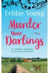 Murder Your Darlings