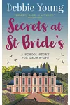 Secrets at St Bride's