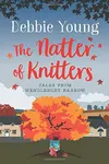 The Natter of Knitters