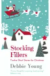 Stocking Fillers: Twelve Short Stories for Christmas