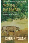 Young By Name: Whimsical Columns from the Tetbury Advertiser