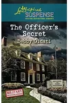 The Officer's Secret