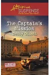 The Captain's Mission