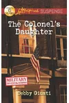 The Colonel's Daughter