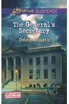 The General's Secretary