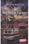 The Soldier's Sister