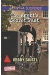 The Agent's Secret Past