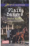 Plain Danger