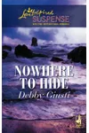 Nowhere To Hide