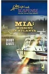 MIA
