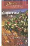 Christmas Peril