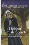 Hidden Amish Secrets