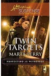 Twin Targets