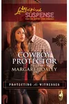 Cowboy Protector