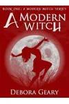 A Modern Witch