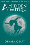 A Hidden Witch