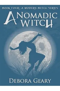 A Nomadic Witch
