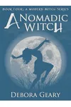A Nomadic Witch