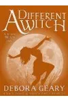 A Different Witch