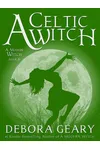 A Celtic Witch