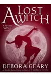 A Lost Witch
