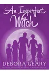 An Imperfect Witch
