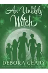 An Unlikely Witch