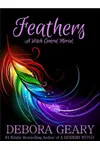 Feathers