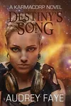 Destiny's Song